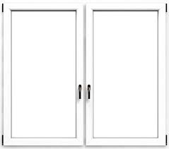 Fenster Aus Polen Hochwertige Markenqualitat Fenstermaxx24 Com Fenstermaxx24