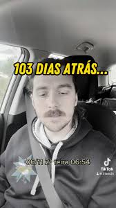 Gabriel Piccolo (@gabrielpiccolooficial) • Instagram photos and videos