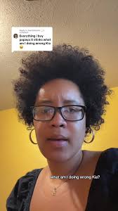 How to Tell If Papaya Is Rotten