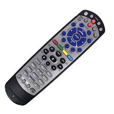 What channel is abc on dish network. New Original For Dish Network Dish 20 1 Ir Satellite Receiver Remote Control Tv Dvd Vcr Fernbedienung Free Shiooing Controle Tv Remote Control Tvremote Tv Control Aliexpress