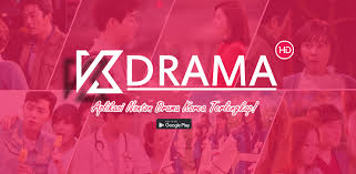 Synopsis miss and mrs cops. Drama Korea Sub Indonesia Home Facebook