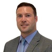 BMW of Darien Employees