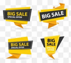 Download Toy Story Silhouette Svg Free Free Svg Cut Files Create Your Diy Projects Using Your Cricut Explore Silhouette And More The Free Cut Files Include Svg Dxf Eps And Png Files SVG Cut Files