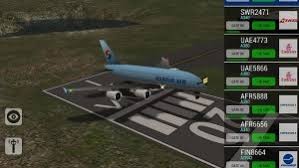 In this simulation game, you're an air traffic controller at a busy airport. Unmatched Air Traffic Control Mod Apk Unlimited Money 6 0 7 Mediafire Mega