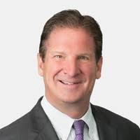 200+ "Gresens" profiles