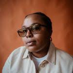 Meet Larry Witherspoon Jr