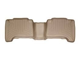 Weathertech Custom Fit Rear Floorliner For Lexus Gx470 Tan Weathertech Http Www Amazon Com Dp B000kl6y6i Ref Cm Sw R Pi Dp O Lexus Gx470 Weather Tech Lexus