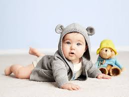 Baby Gap Modeling Contest Cheaper Than Retail Price Buy Clothing Accessories And Lifestyle Products For Women Men