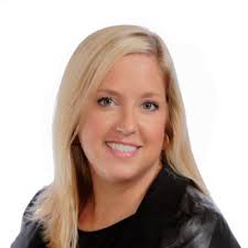 Patriots Pride ! This is for my Herman Miller Team in New England !!…