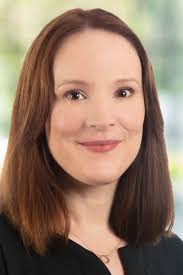 IBUK Top Insurance Employers 2023