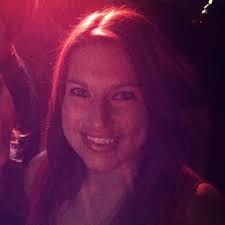 Be a Samaritans Christmas Star