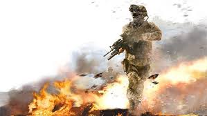 Modern warfare 2 hacks and cheats forum. How To Unlock Call Of Duty Modern Warfare 2 Titles Emblems