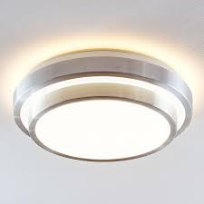 2020 popular 1 trends in lights & lighting, home & garden with bed decor lights ceilings and 1. Ceiling Lights Flush Mounts Semi Flush Mounts Lights Ie