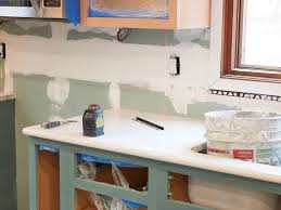 Best average kitchen remodel cost from average cost kitchen remodel lowes. How Professionals Estimate Kitchen Remodeling Costs