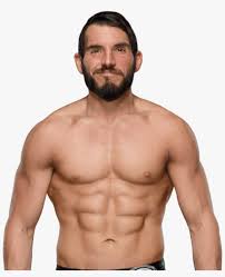Police don reveal more on ahmad gulak murder wey happun on sunday for imo state, south eastern nigeria. Non Title Matches Wwe Drew Gulak Png Png Image Transparent Png Free Download On Seekpng