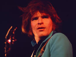 Billy Joel's Admission to Bill Maher: 'I Get Stoned From It'