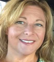 Kimberly Frederick Obituary