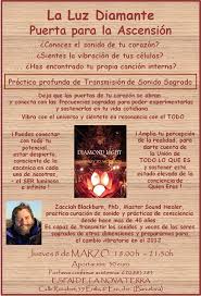 Resultado de imagen para Transmisión iniciática