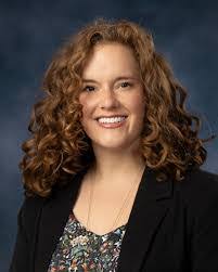 Anthony Kucera's Instagram, Twitter & Facebook