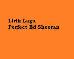 Click to see the original lyrics. Lirik Lagu Fantasia Bulan Madu Amy Search Catatan Kecil