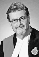 Patrick FLYNN Obituary (2022)