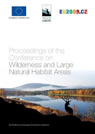 Dominik szoboszlai dynamic potential test fifa 20 career mode. Proceedings On The Conference On Wilderenss And Large Natural Habitat Areas By European Wilderness Society Issuu