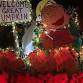 Halloween Parade
