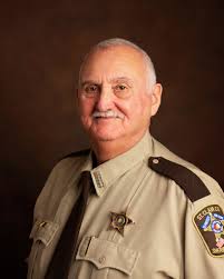 Happy National School Resource Officer Appreciation Day! We are very  thankful for our School Resource Officers and the great job they do every  day. Our SROs are essential to our community in