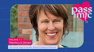 Lacy Nichols's Instagram, Twitter & Facebook