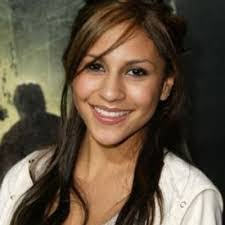 Latasha Holliman's Instagram, Twitter & Facebook