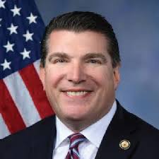 US AI & Energy Summit