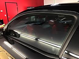 Maybe you would like to learn more about one of these? Uv Ceramic Heat Blocking Window Tint Detail Boss