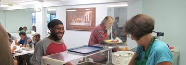 For information on how you may receive a guide, please email us. What Is A Soup Kitchen The Complete Answer Our Father S House