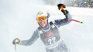 Falls er beschwerdefrei und mit selbstvertrauen fahren kann, sind seine chancen. 81v3ja8mpuspkm