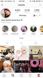 Hasif mecca 8 months ago. Likes Followers Kini Boleh Dibeli Bisnes Ini Makin Kencang Sebab Ramai Nak Glamor Cepat Remaja