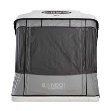 Tente De Toit James Baroud Discovery Evolution Image 1 Tente De Toit Toit Tente