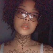 Kyree Jackson (@kyreej) • Instagram photos and videos