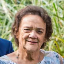Obituary for Barbara A. LeMay (Moyer)