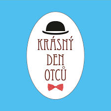 Víte, kdy je den otců? Den Otcu 20 6 2021 Oficialni Stranka Obce Koberice
