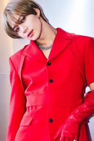 Handy boy taemin, maknae taemin, tae, taem, dancing machine, taeminnie, birthday: With Seductive Solo Music Taemin Diverges Further From Shinee The Korea Times