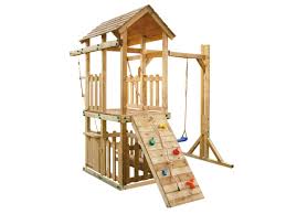 Houten Speeltuig Kleine Tuin Google Zoeken Buiten Speeltoestel Tuin Speeltoestellen