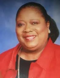 Obituary information for Marilyn Dillard