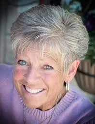 Obituary information for Denise Lynn Moore