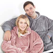 Personalized blanket to my daughter never feel that you are alone no matter how near or far apart sherpa blanket. Sherpa Blanket Hoodie