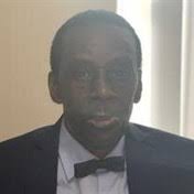 Elmore Family Obituaries