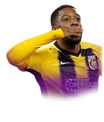 Instruction (using transfer heat press machine) 7) do not wash shirt for 48 hours after application. Riechedly Bazoer Fifa 20 84 Sbc Prices And Rating Ultimate Team Futhead