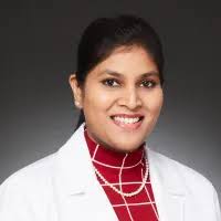 Dr. Robert Hames, DO, Family Medicine