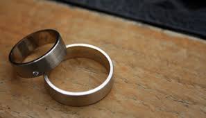 Maybe you would like to learn more about one of these? Makna Cincin Tergantung Di Mana Pakainya Jempol Atau Telunjuk Cantik Tempo Co