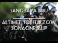 Zalemix ep 1 sang saka biru.mp3. ØªØ­Ù…ÙŠÙ„ Ø£ØºÙ†ÙŠØ© Joe Flizzow Altimet Sonaone Alif Sang Saka Biru Official Lyric Videoost Polis Evo 2 Mp3 Mp4