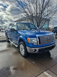 Image result for Light Ice Blue 2011 Ford